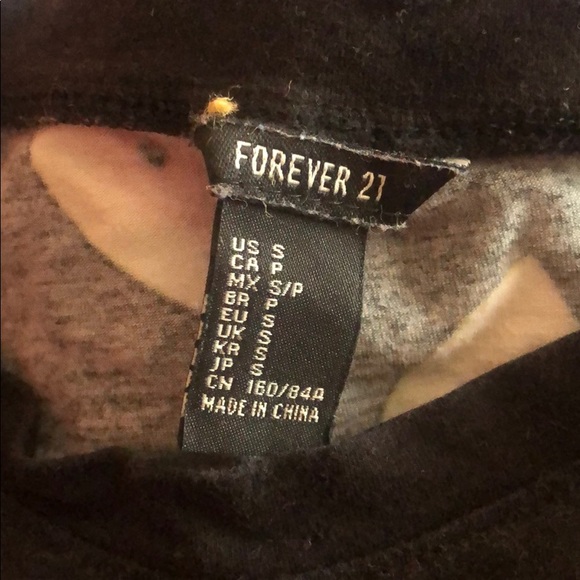 Shirt - Picture 3 of 3